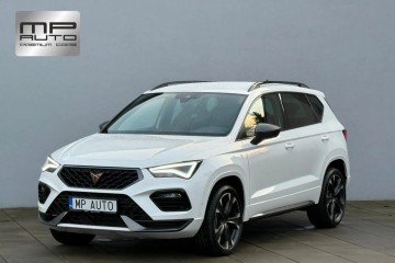 salon Polska gwarancja kamera hak navi VAT23%