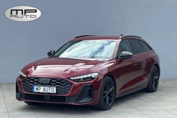 Sline salon Polska gwarancja kamera VAT23%