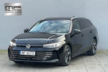 Elegance salon PL gwar. masaż matrix kamery360 VAT23%