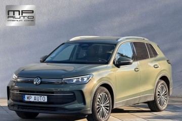 150KM salon Polska gwarancja kamery VAT23%