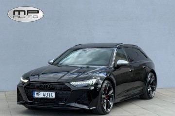 600KM panorama skrętna oś pneumatyka kamery360 VAT23%