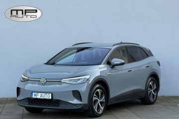 salon Polska 1wł serwis ASO faktura VAT23%