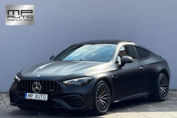 salon Polska gwarancja panorama headup faktura VAT23%