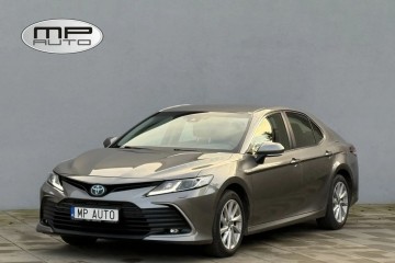 salon Polska 1wł serwis ASO kamera VAT23%