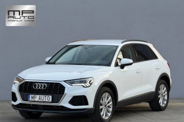 rej. 2024 gwar.2028r. salon Polska 1 wł serwis kamera VAT23%