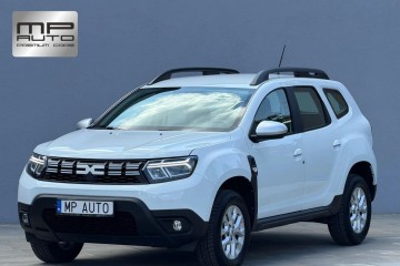 1.0 TCe 90KM salon Polska 1wł serwis VAT23%