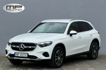 4Matic salon Polska gwarancja el.hak kamery 360 VAT23%