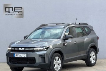 1.2 TCe 140KM salon Polska 1wł serwis VAT23%