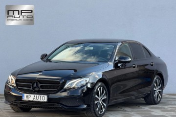 195KM 220d 4matic salon Polska kamera