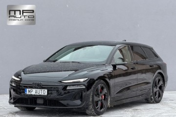 rej.2025 nowa 558tyś. salon Polska gwarancja VAT23%