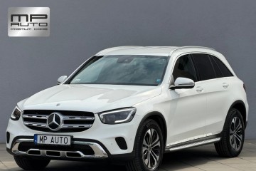 4Matic salon Polska serwis kamera gwarancja