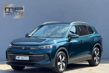 150KM salon Polska gwarancja kamery VAT23%