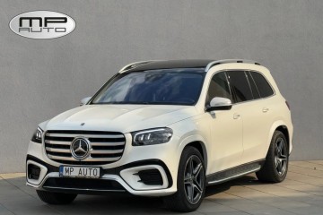 450d 7 miejsc salon Polska panorama masaż wentyle hak VAT23%