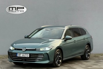 Elegance salon PL gwar. masaż matrix kamery360 VAT23%