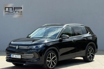 Elegance salon Polska gwarancja kamery masaż VAT23%
