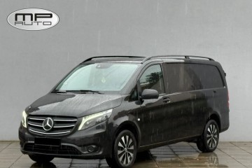 L2 długi 4x4 automat salon Polska 1wł kamera navi ledy VAT23%