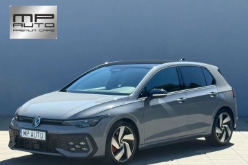Salon Polska gwarancja VAT23%