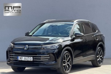 Elegance salon Polska gwarancja panorama harman kamera masaż VAT23%