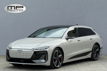 nowa 534000zł 100kWh salon PL gwar. panorama kamery headup VAT23%