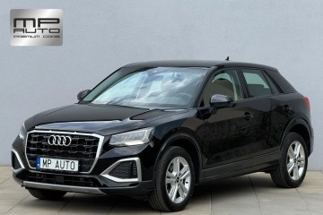 150KM Stronic gwar.2029 salon Polska kamera