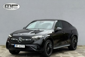 300d Pneumatyka Hak 4 Matic Coupe AMG salon Polska gwarancja VAT23%