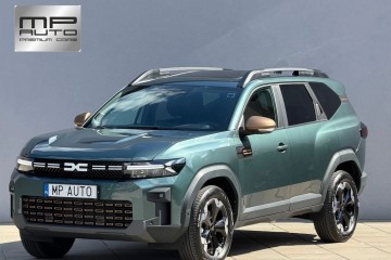 Salon Polska Kamery 360 Gwarancja VAT23%