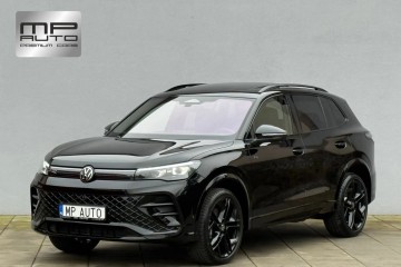 RLine 265KM SalonPL gwar. Panorama Masaż Harman/kardon VAT23%