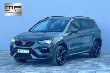 salon Polska gwarancja kamera navi panorama VAT23%