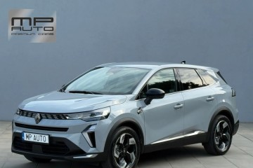 salon Polska gwarancja VAT23%