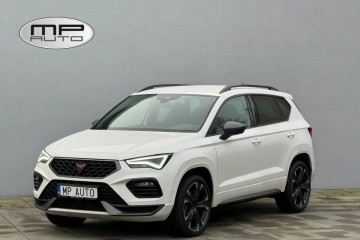 salon Polska gwarancja kamera navi VAT23%