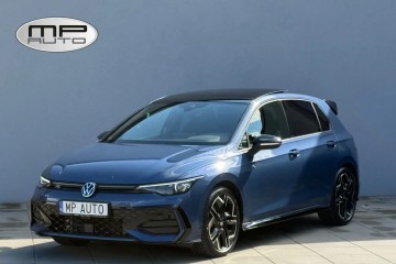 rej.2025 RLine salon Polska gwarancja kamery panorama VAT23%