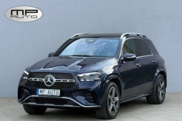 AMG 381KM salonPL gwar. panorama body control headup VAT23%