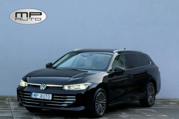 Elegance salon PL gwar. hak masaż matrix kamery360 VAT 23%