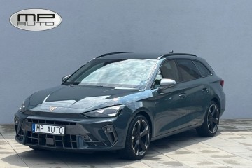 eTSI 150KM DSG salonPL gwarancja VAT 23%