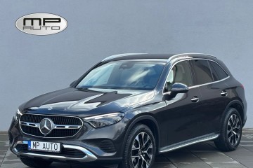 AVANTGARDE 220d 4Matic salon Polska gwarancja VAT23%