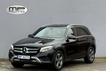 170KM 4Matic salon Polska serwis kamera