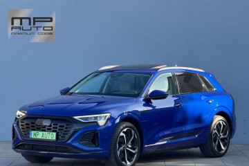 rej. 2024 salon Polska gwarancja panorama pneumatyka masaż VAT23%