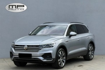 286km salon Polska serwisowany matrix kamera