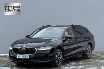 salon Polska gwarancja kamera hak VAT 23%