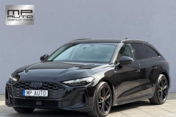 Sline salon Polska gwarancja kamera VAT23%