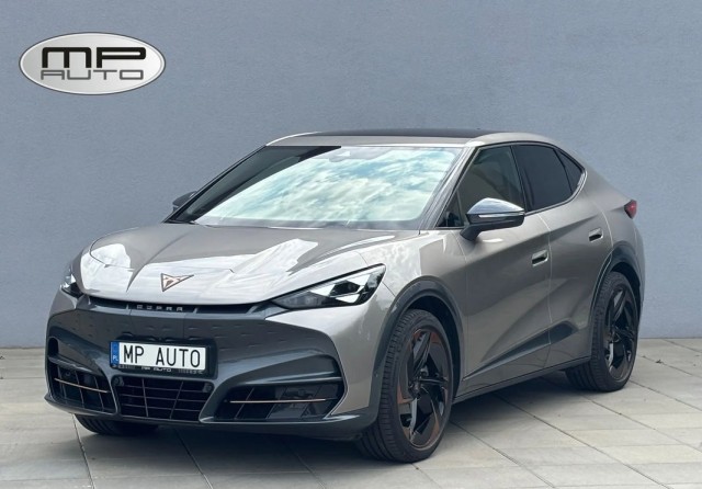 cupra