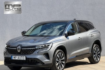 Techno salonPL 1wł serwis kamera navi panorama VAT23%