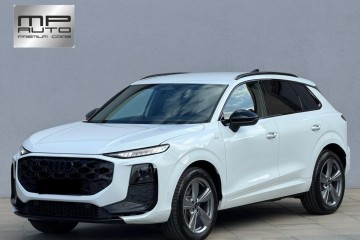 35TDI 150KM Salon Polska gwarancja VAT 23%