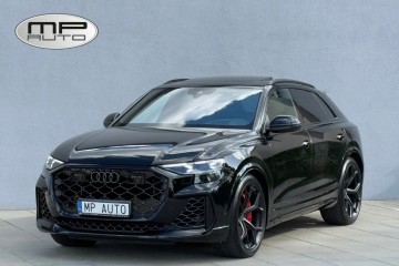 640KM Performance salonPL gwarancja hak masaż panorama VAT23%