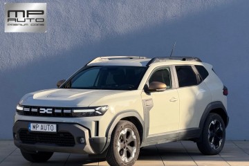 Salon PL Gwarancja 1wł kamery 360 VAT23%