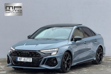 salon Polska 1wł serwis gwarancja panorama kamera VAT23%