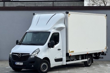 winda salon Polska 1wł faktura VAT23%