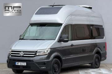 salon Polska gwarancja kamera VAT23%