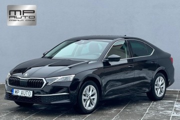 gwarancja 1.5TSI 150KM DSG salon Polska kamera VAT 23%