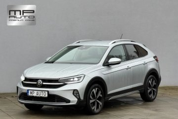 1.5TSI 150KM DSG salon Polska kamera VAT23%